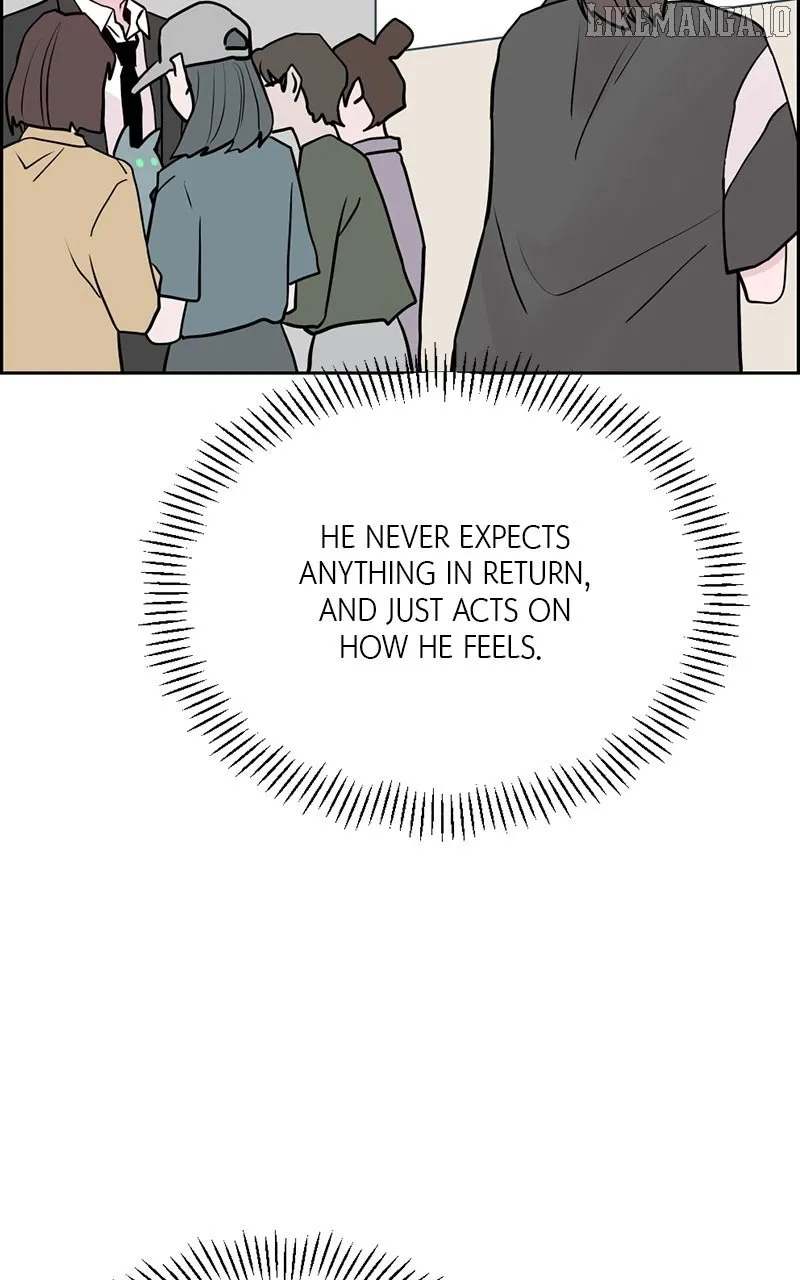 Read Love Letter chapter 10 image 56 on Lezhin