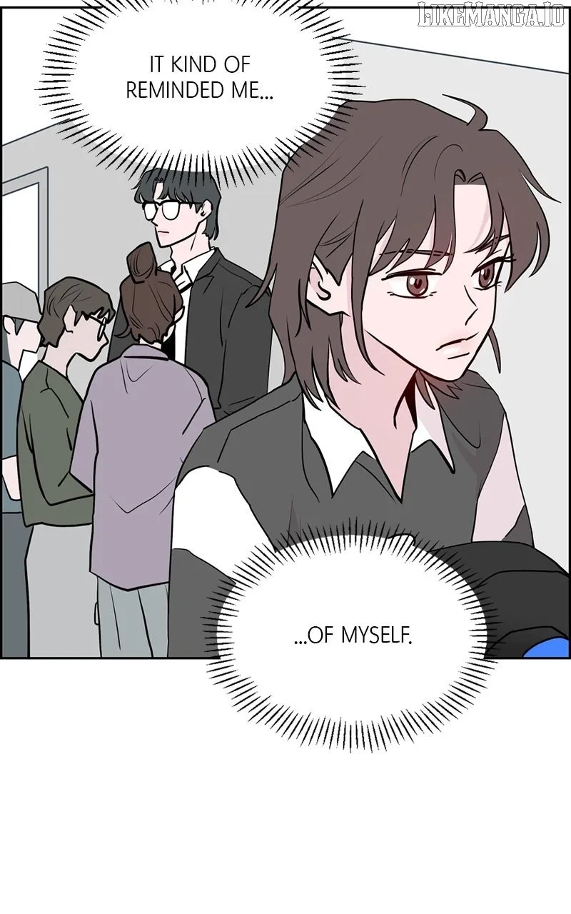 Read Love Letter chapter 10 image 57 on Lezhin