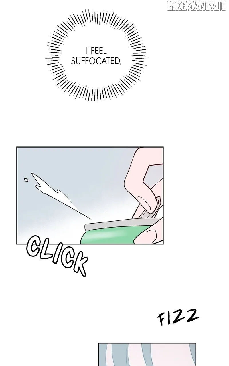 Read Love Letter chapter 10 image 60 on Lezhin