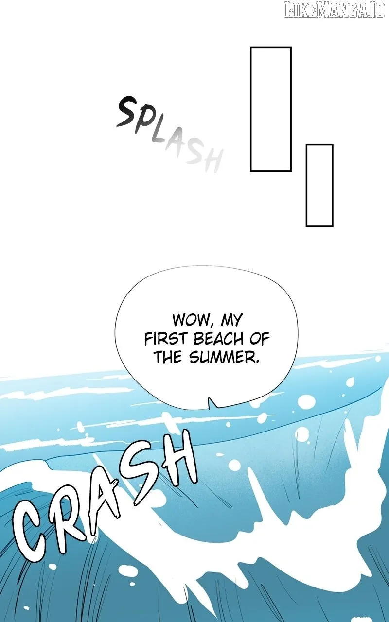 Read Love Letter chapter 10 image 62 on Lezhin