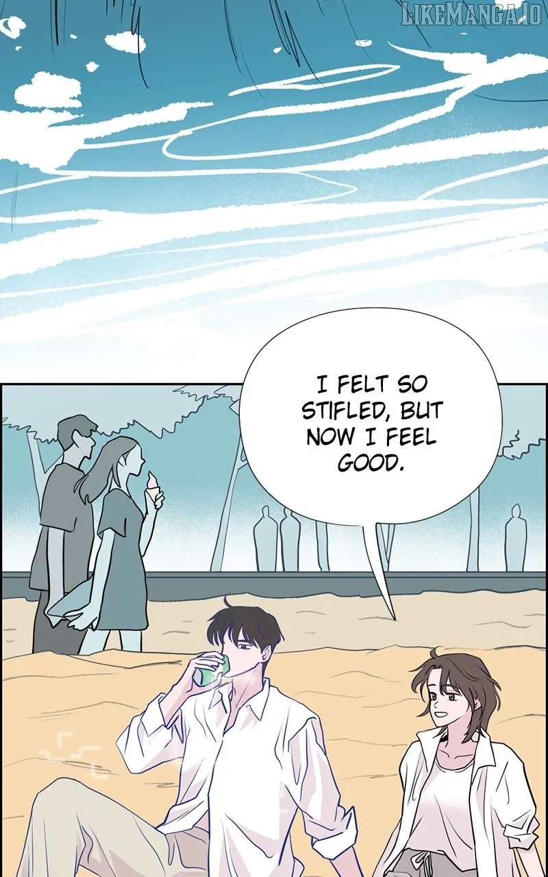 Read Love Letter chapter 10 image 63 on Lezhin