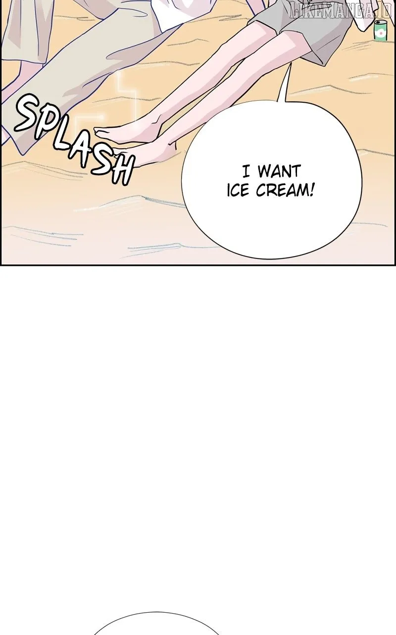Read Love Letter chapter 10 image 64 on Lezhin