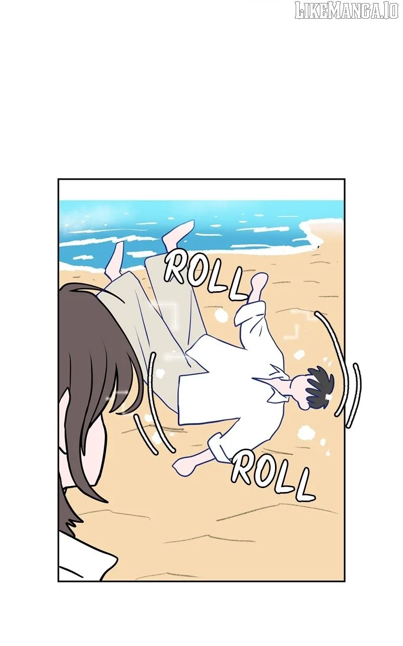 Read Love Letter chapter 10 image 67 on Lezhin