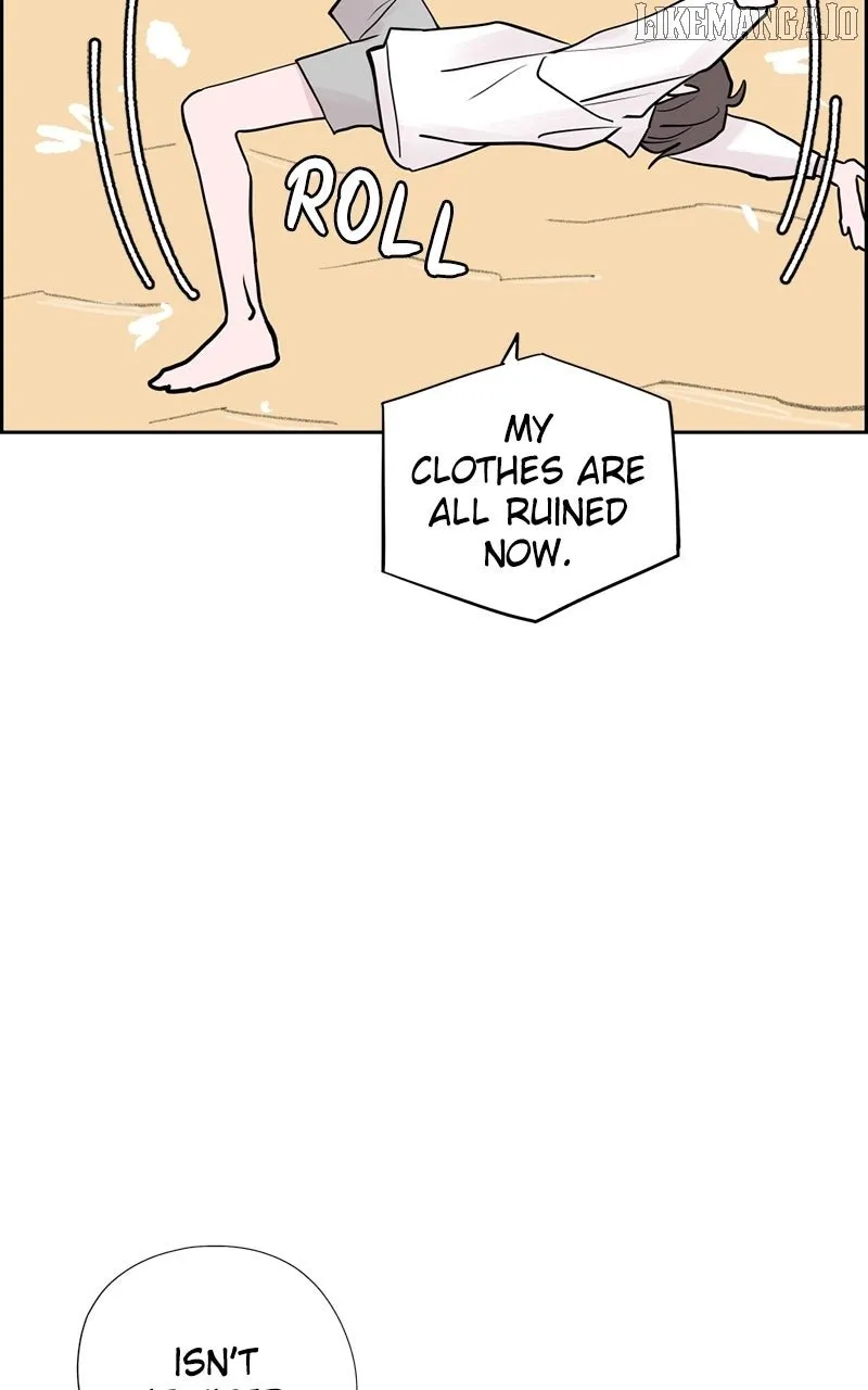 Read Love Letter chapter 10 image 70 on Lezhin