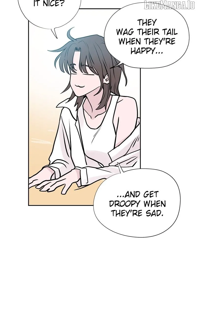 Read Love Letter chapter 10 image 71 on Lezhin