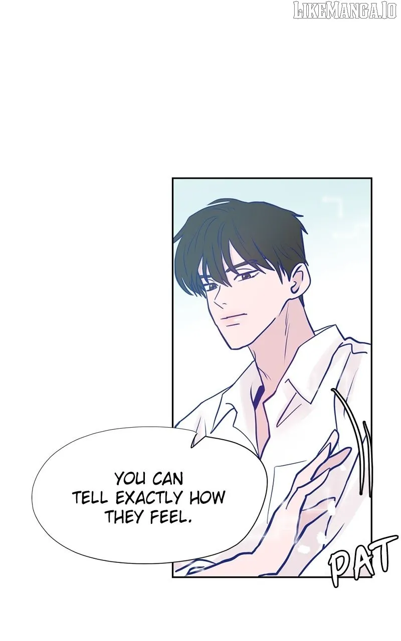 Read Love Letter chapter 10 image 72 on Lezhin