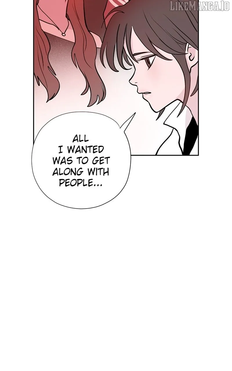 Read Love Letter chapter 10 image 74 on Lezhin