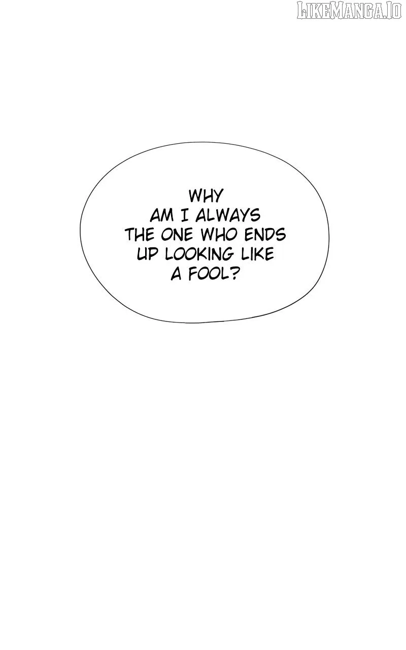 Read Love Letter chapter 10 image 76 on Lezhin