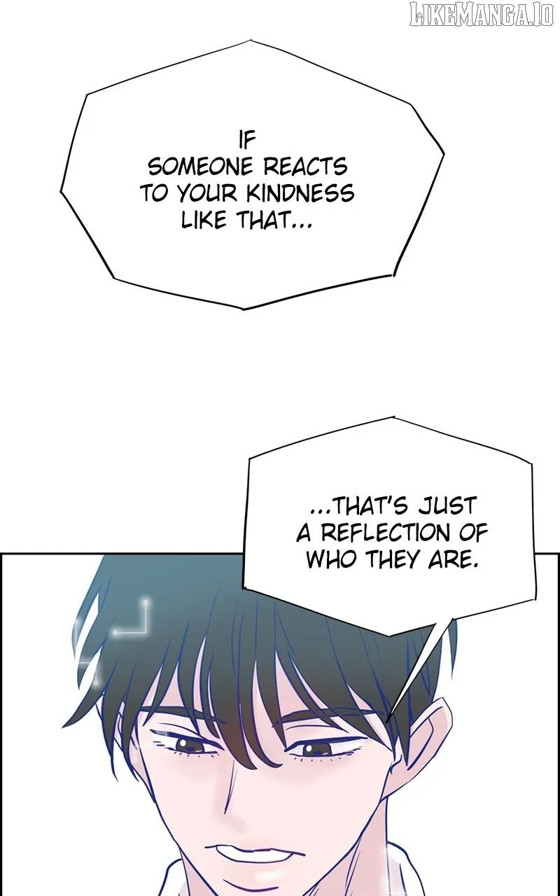 Read Love Letter chapter 10 image 78 on Lezhin