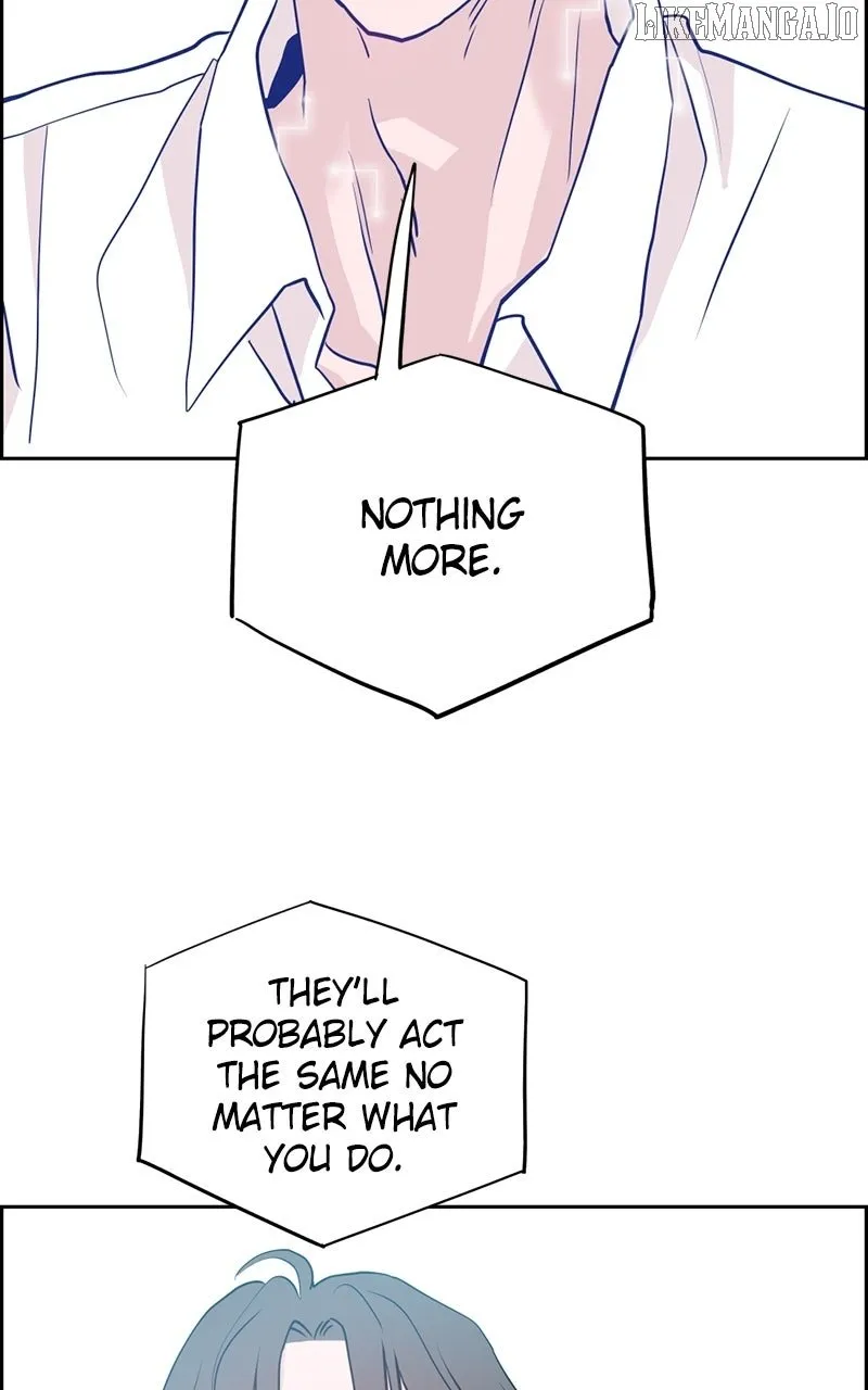 Read Love Letter chapter 10 image 79 on Lezhin