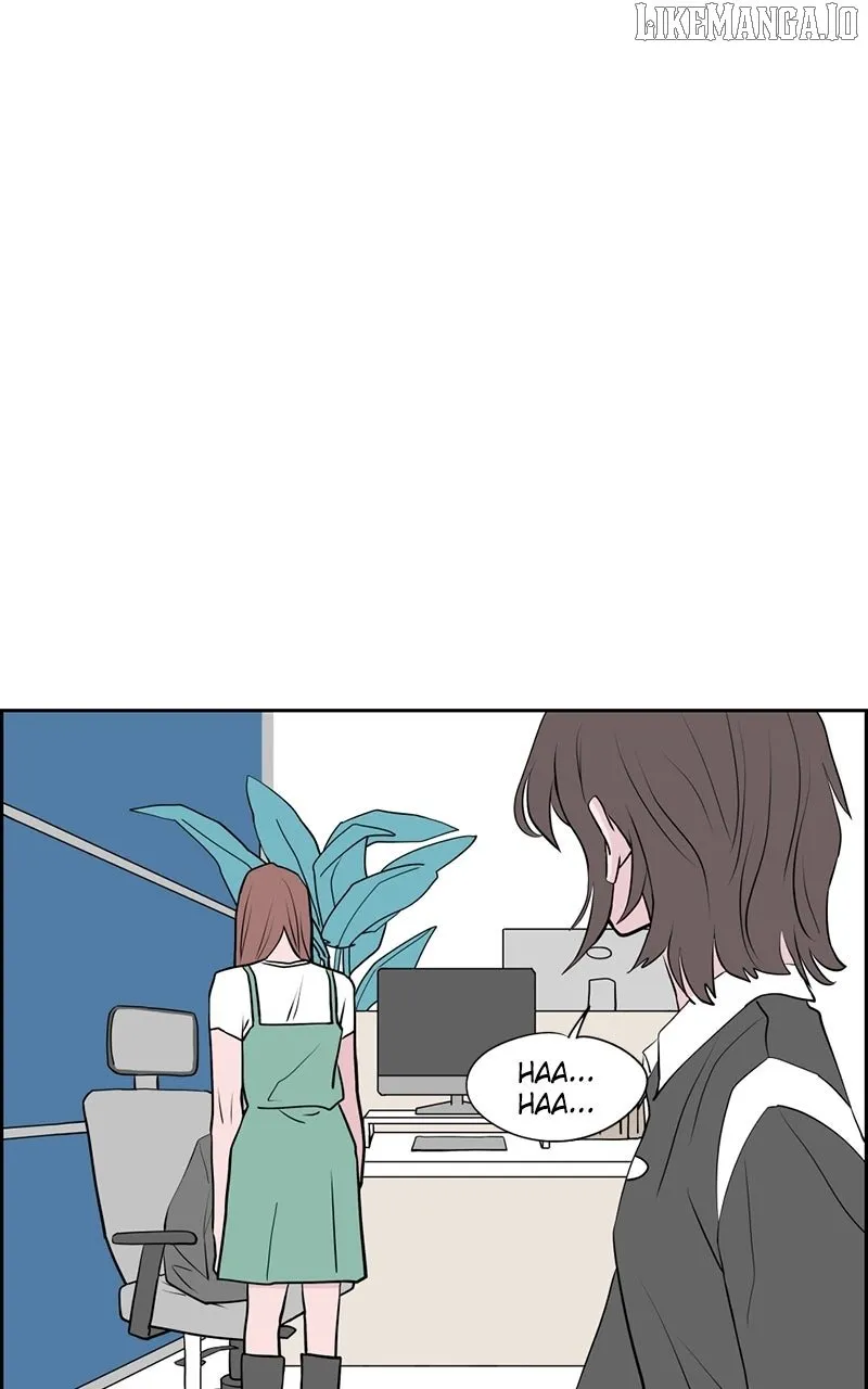 Read Love Letter chapter 10 image 8 on Lezhin