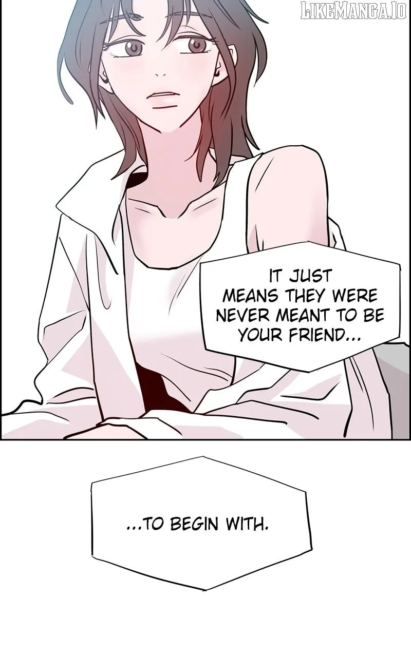 Read Love Letter chapter 10 image 80 on Lezhin
