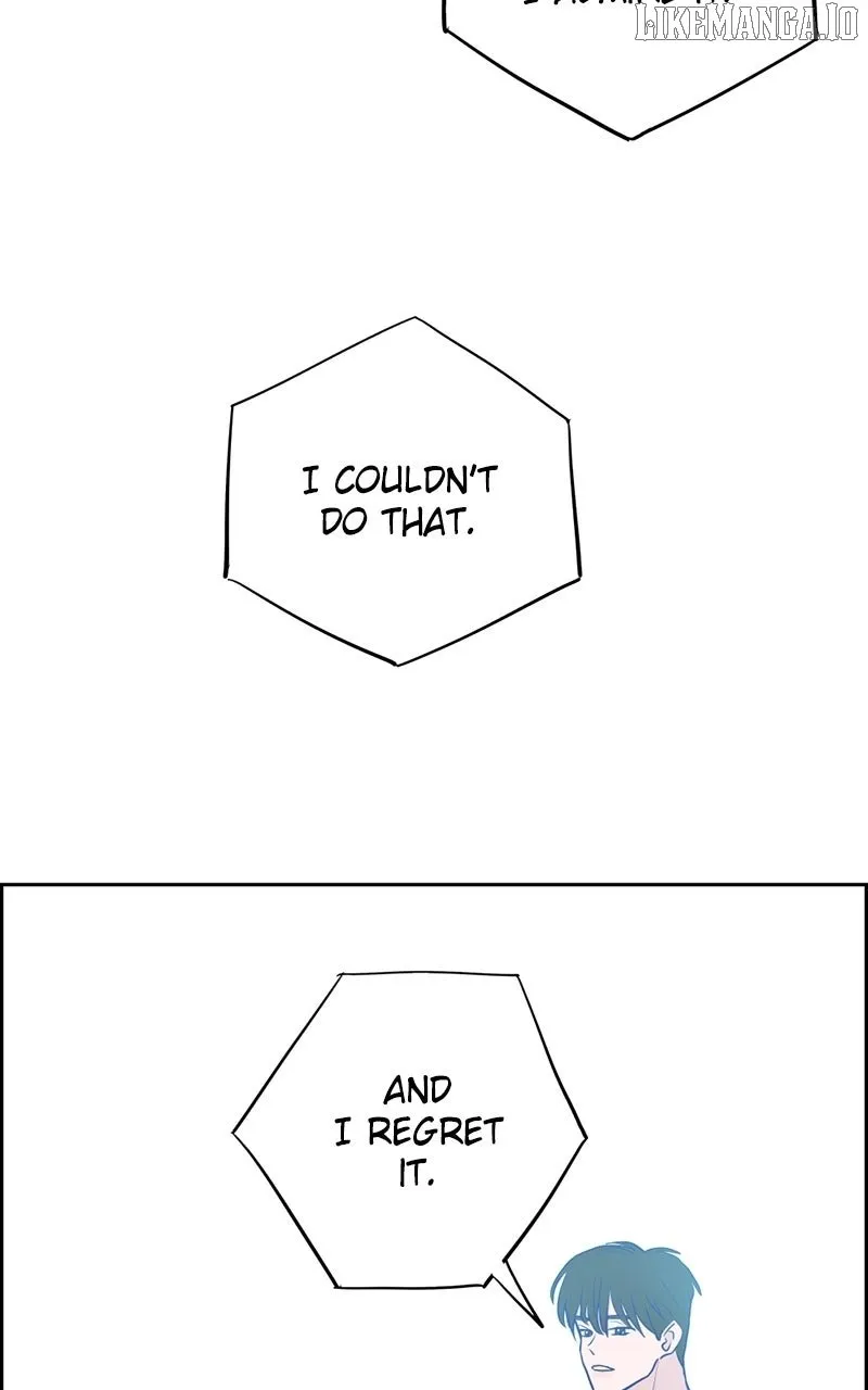 Read Love Letter chapter 10 image 82 on Lezhin