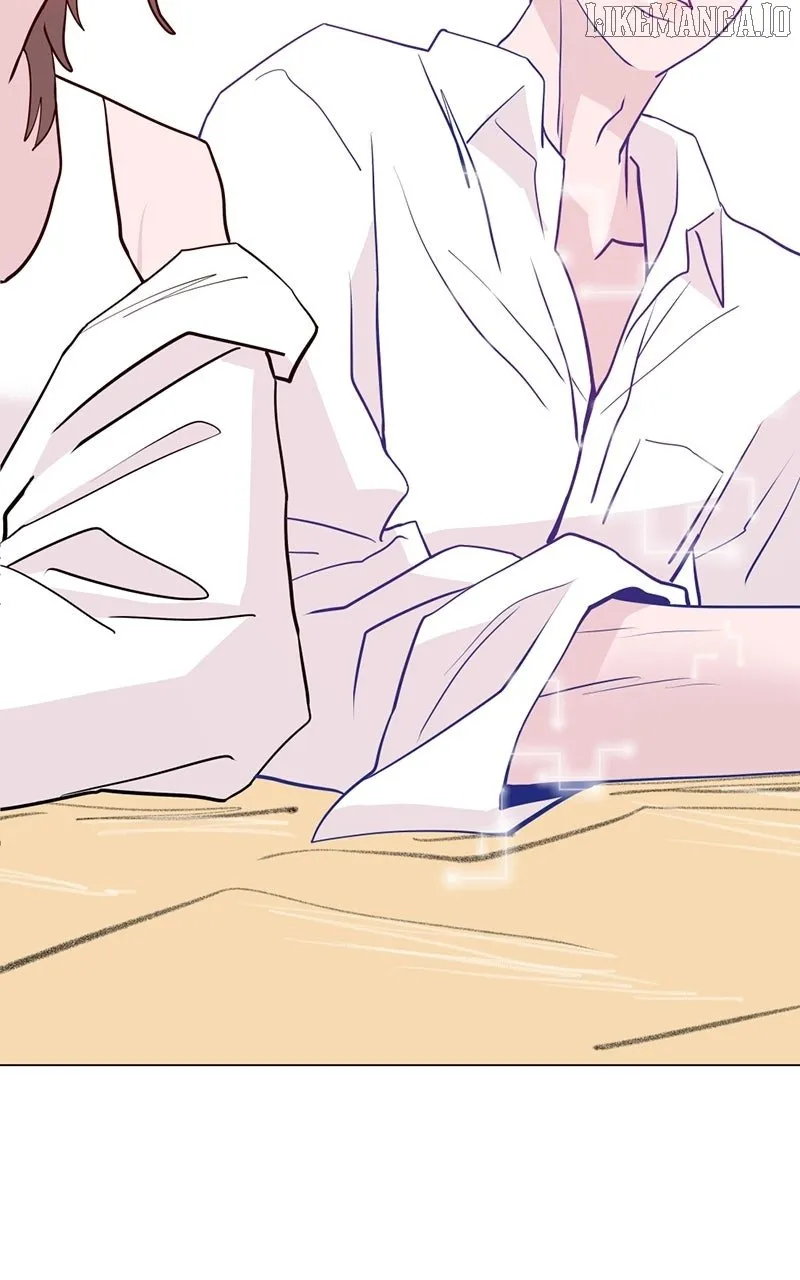 Read Love Letter chapter 10 image 86 on Lezhin
