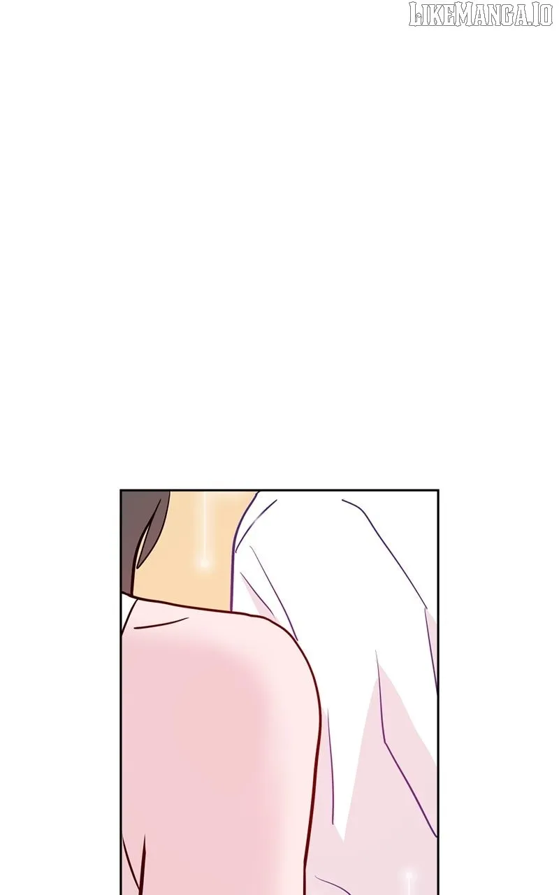 Read Love Letter chapter 10 image 87 on Lezhin