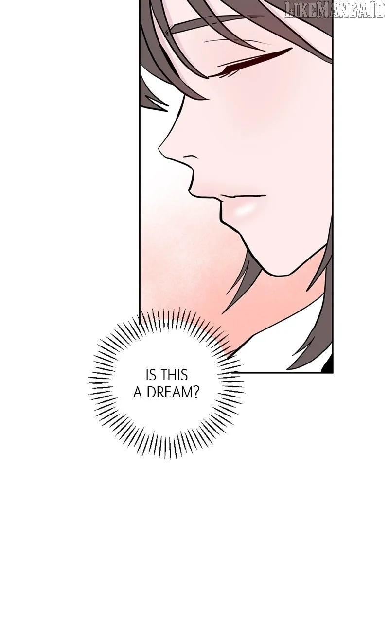 Read Love Letter chapter 10 image 89 on Lezhin
