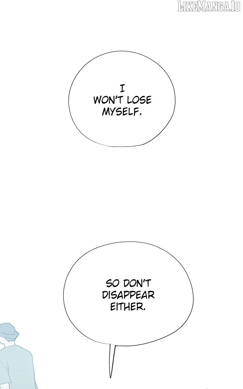 Read Love Letter chapter 10 image 90 on Lezhin