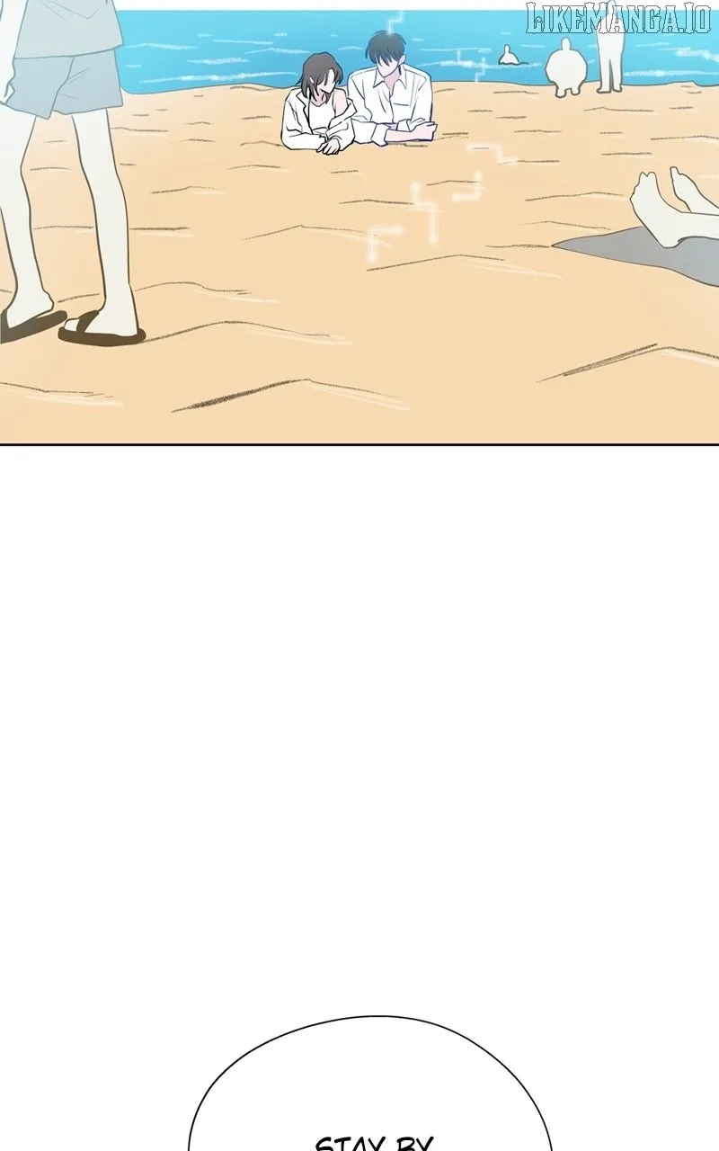 Read Love Letter chapter 10 image 91 on Lezhin