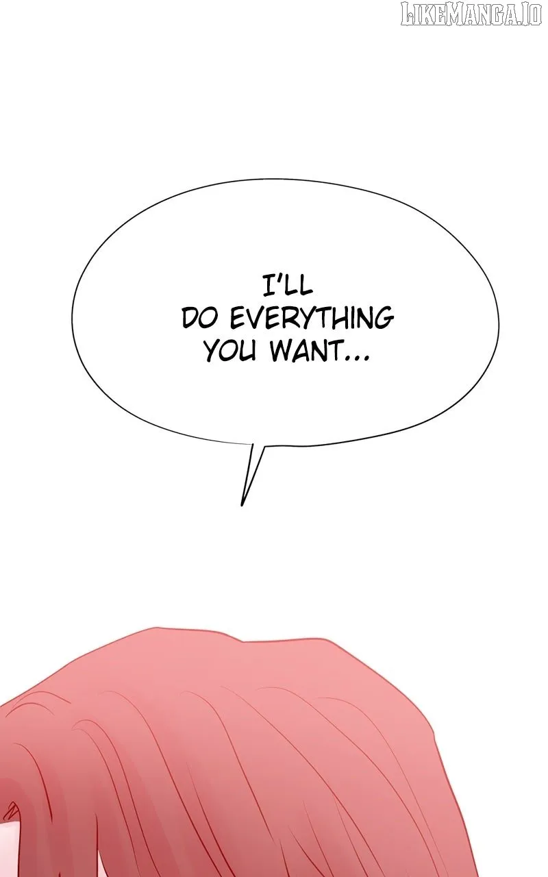 Read Love Letter chapter 10 image 93 on Lezhin