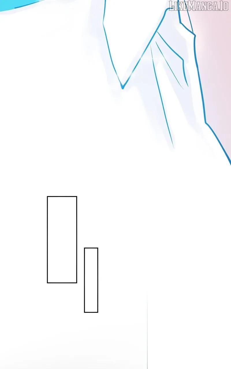 Read Love Letter chapter 10 image 96 on Lezhin