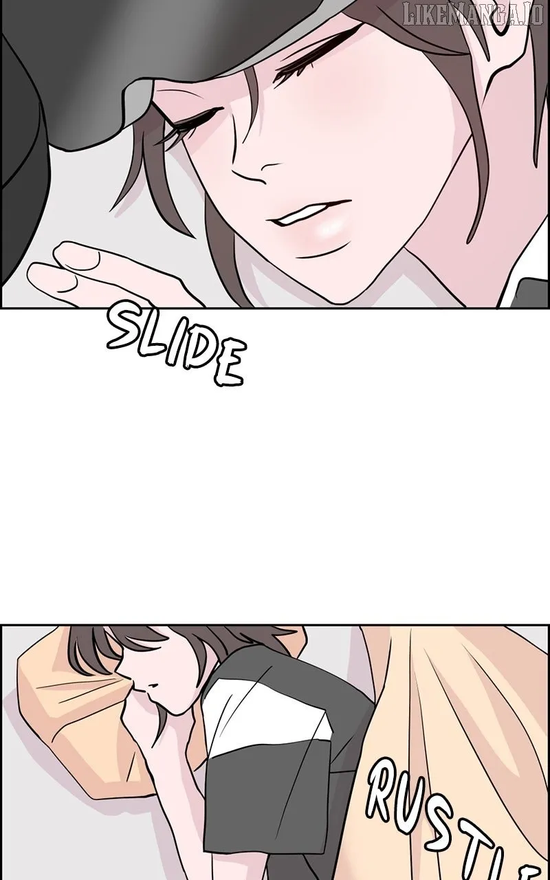 Read Love Letter chapter 10 image 98 on Lezhin