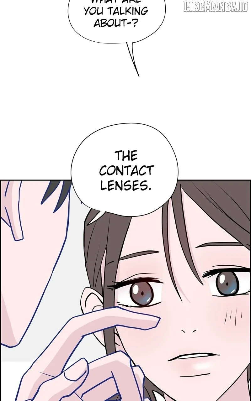 Read Love Letter chapter 11 image 10 on Lezhin