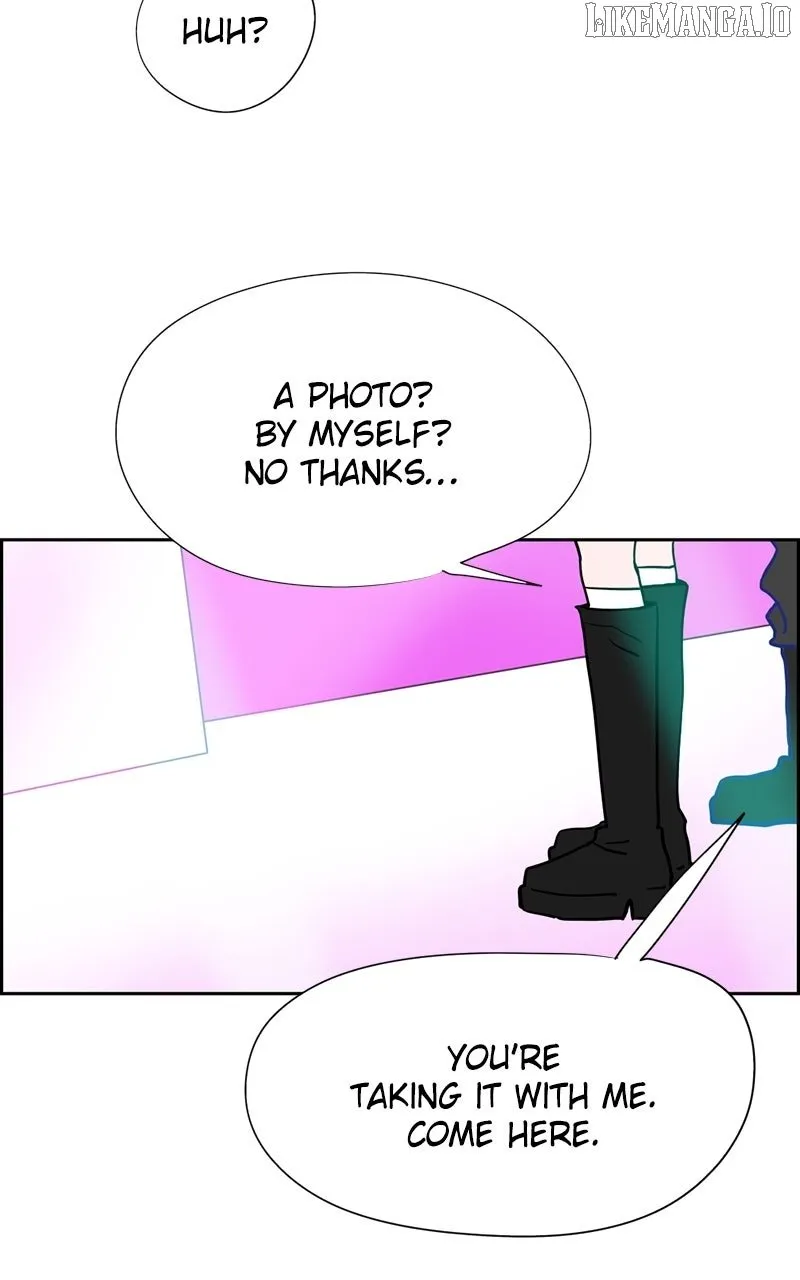 Read Love Letter chapter 11 image 102 on Lezhin
