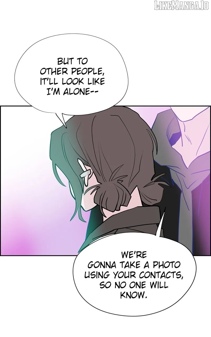Read Love Letter chapter 11 image 103 on Lezhin