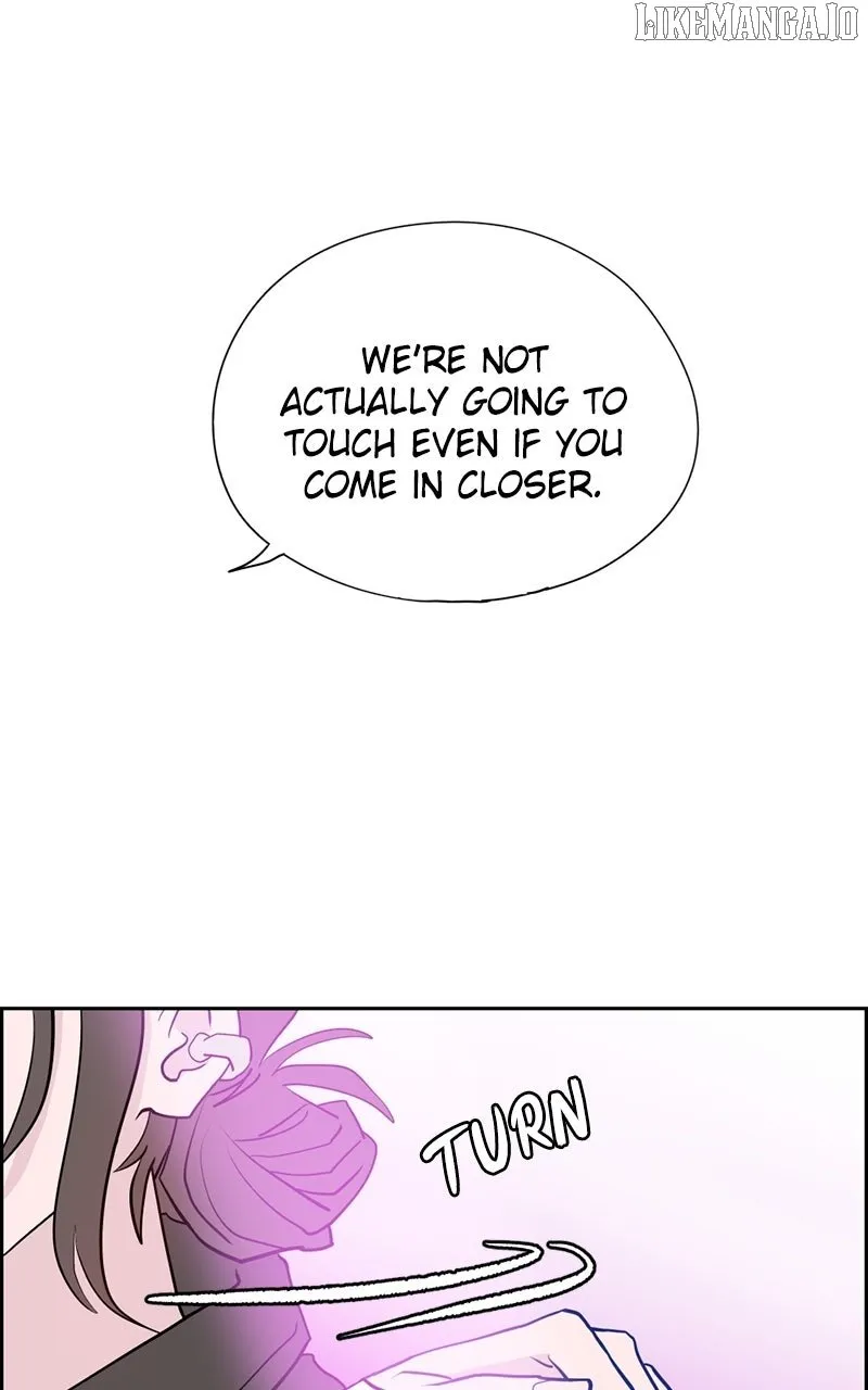 Read Love Letter chapter 11 image 105 on Lezhin