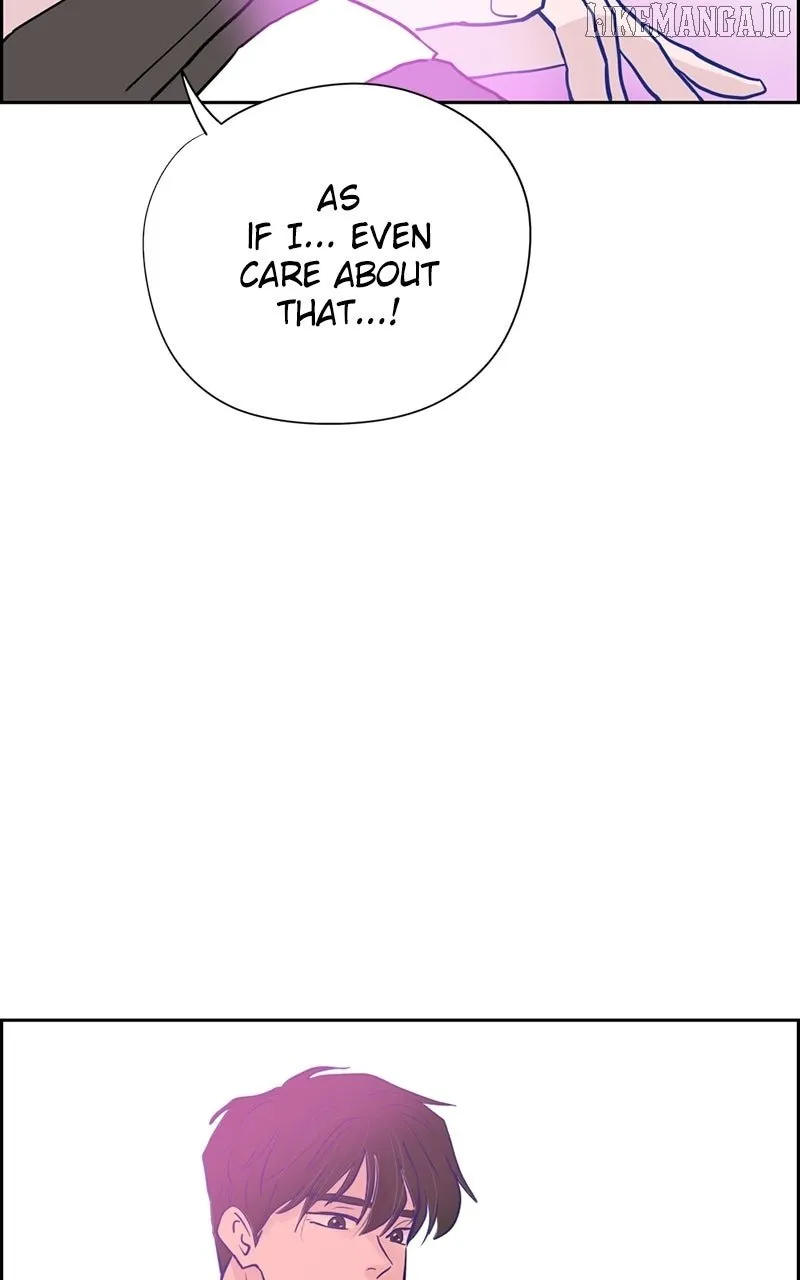 Read Love Letter chapter 11 image 106 on Lezhin