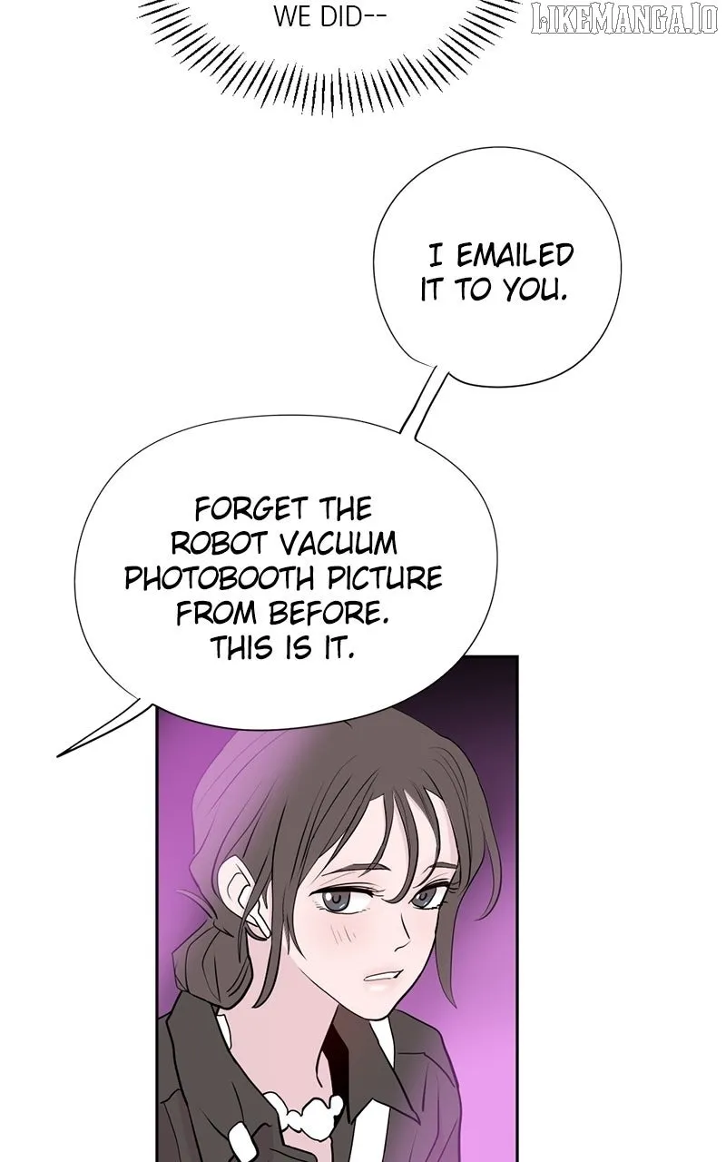 Read Love Letter chapter 11 image 109 on Lezhin