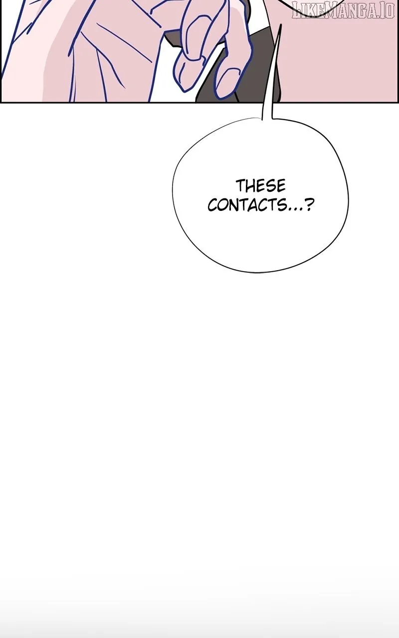 Read Love Letter chapter 11 image 11 on Lezhin