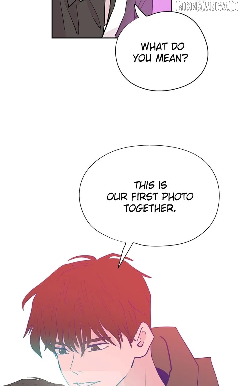 Read Love Letter chapter 11 image 110 on Lezhin