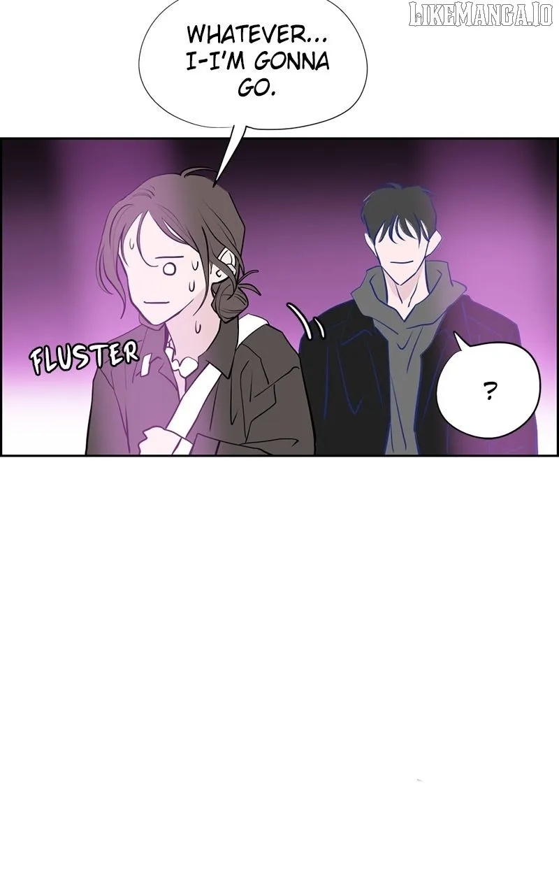 Read Love Letter chapter 11 image 112 on Lezhin