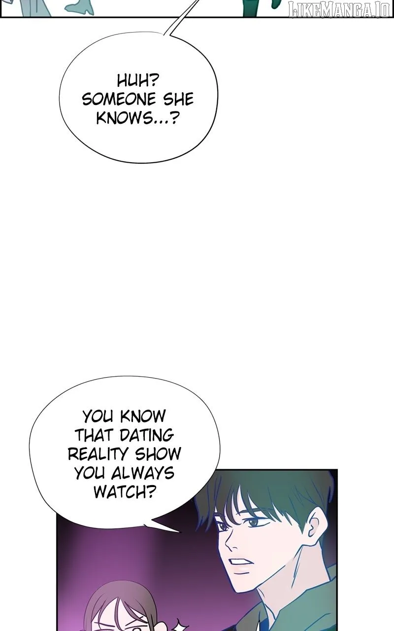 Read Love Letter chapter 11 image 114 on Lezhin