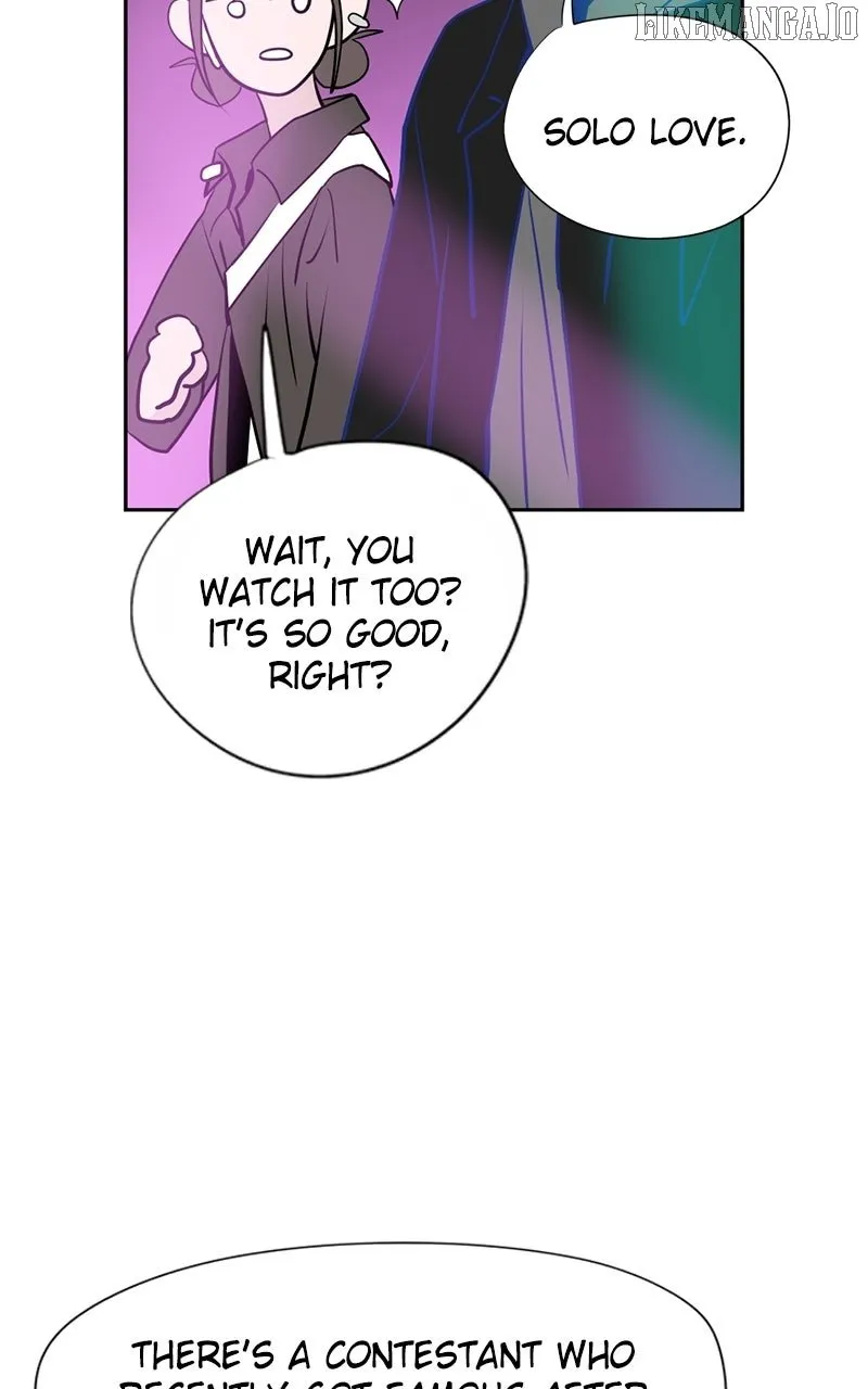 Read Love Letter chapter 11 image 115 on Lezhin