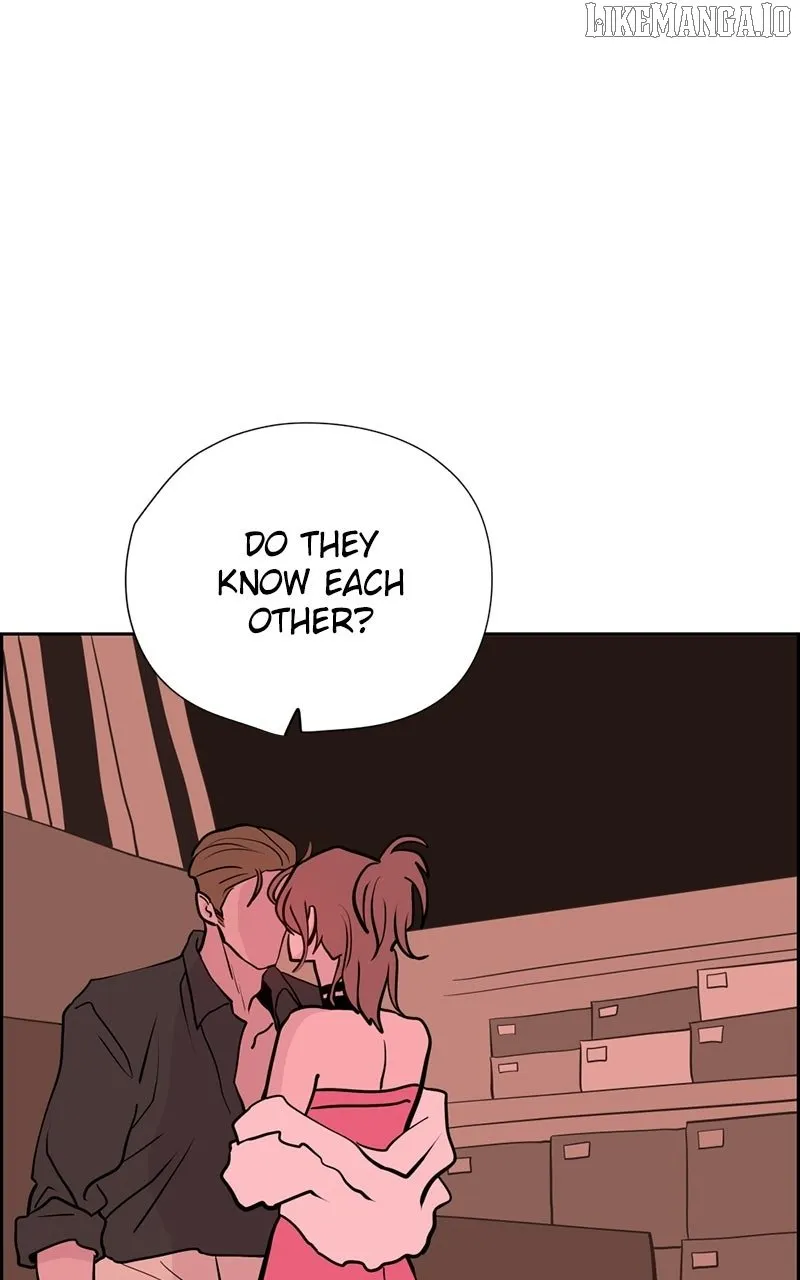 Read Love Letter chapter 11 image 118 on Lezhin