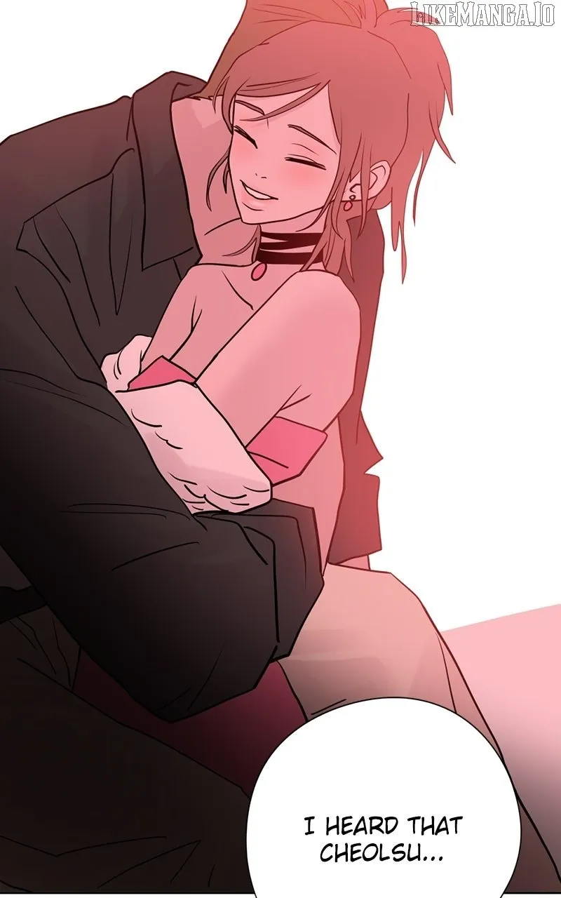 Read Love Letter chapter 11 image 120 on Lezhin