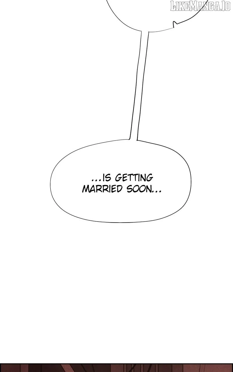 Read Love Letter chapter 11 image 121 on Lezhin