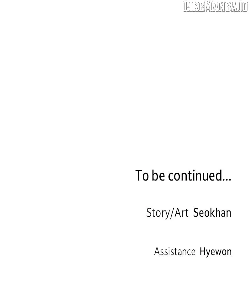 Read Love Letter chapter 11 image 123 on Lezhin