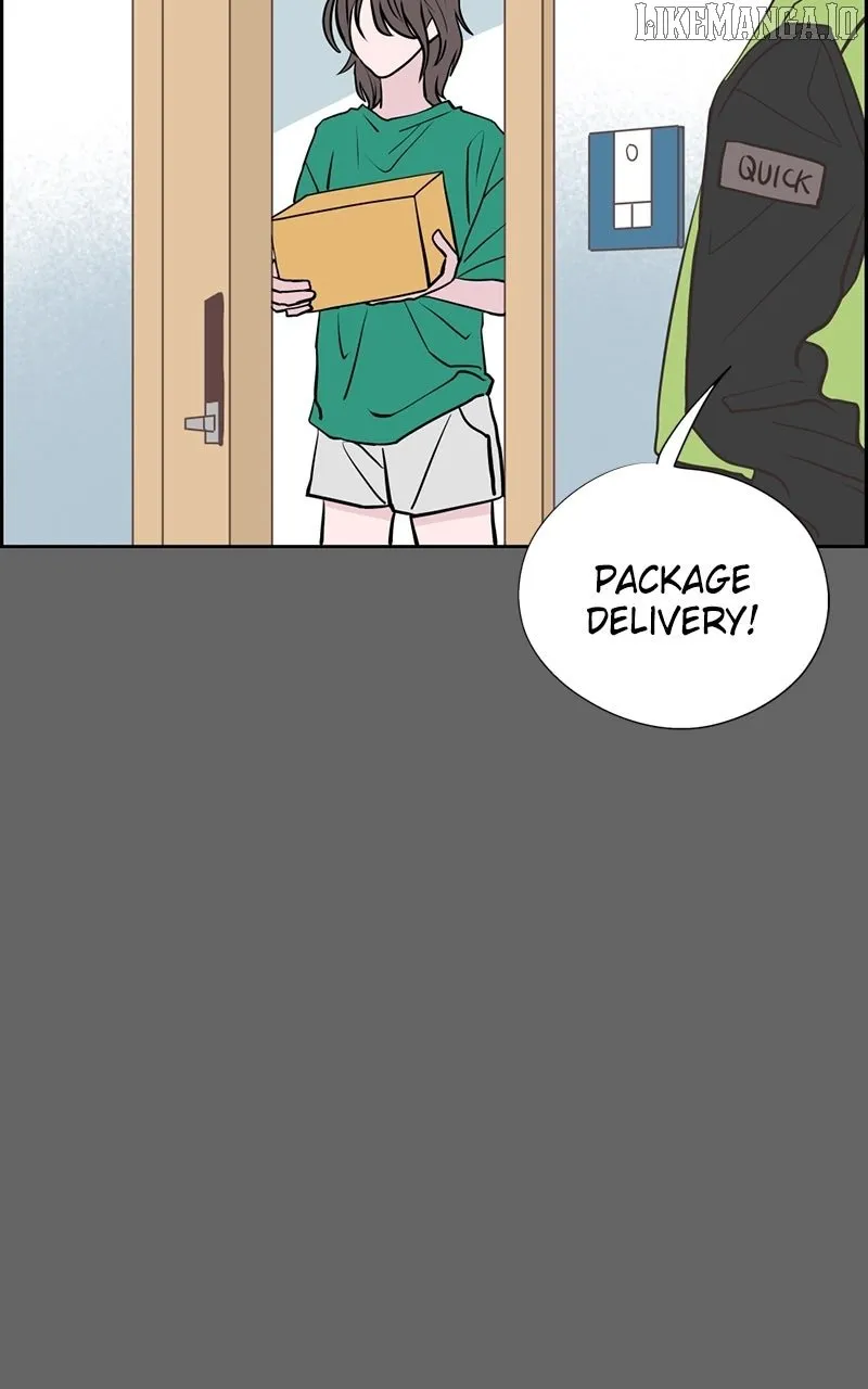 Read Love Letter chapter 11 image 13 on Lezhin