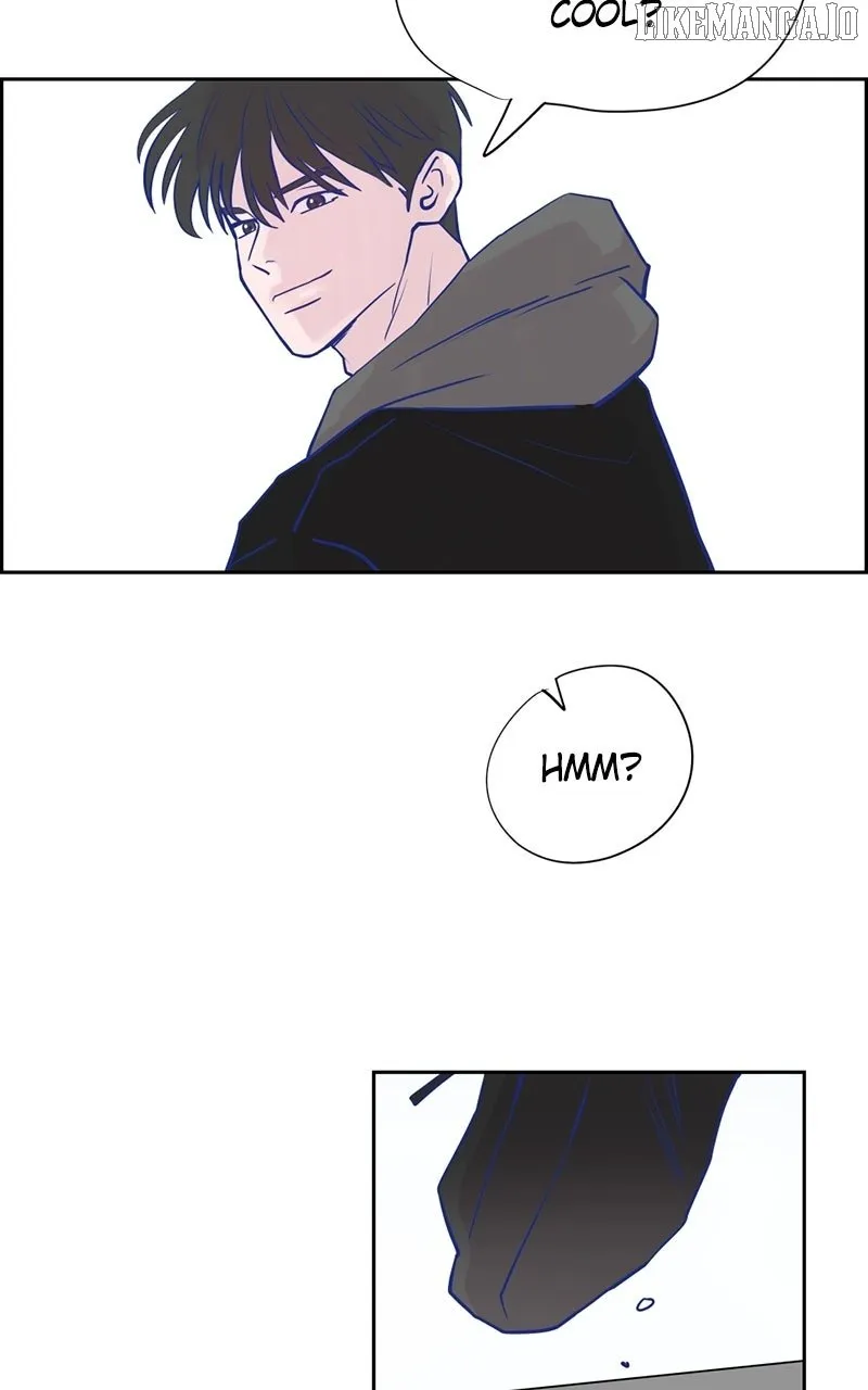 Read Love Letter chapter 11 image 17 on Lezhin