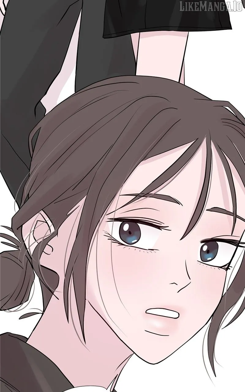 Read Love Letter chapter 11 image 2 on Lezhin