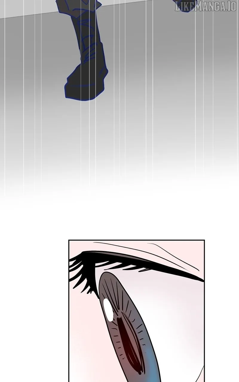 Read Love Letter chapter 11 image 20 on Lezhin