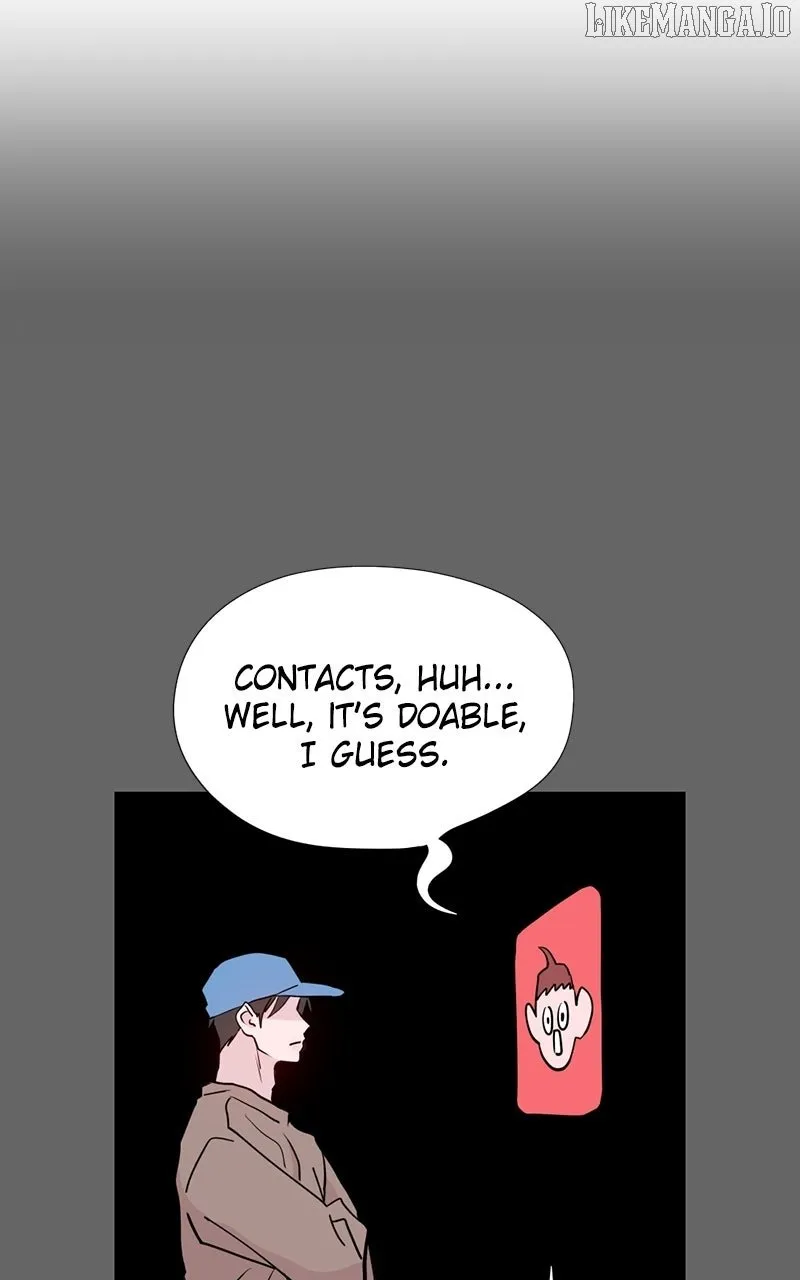 Read Love Letter chapter 11 image 25 on Lezhin