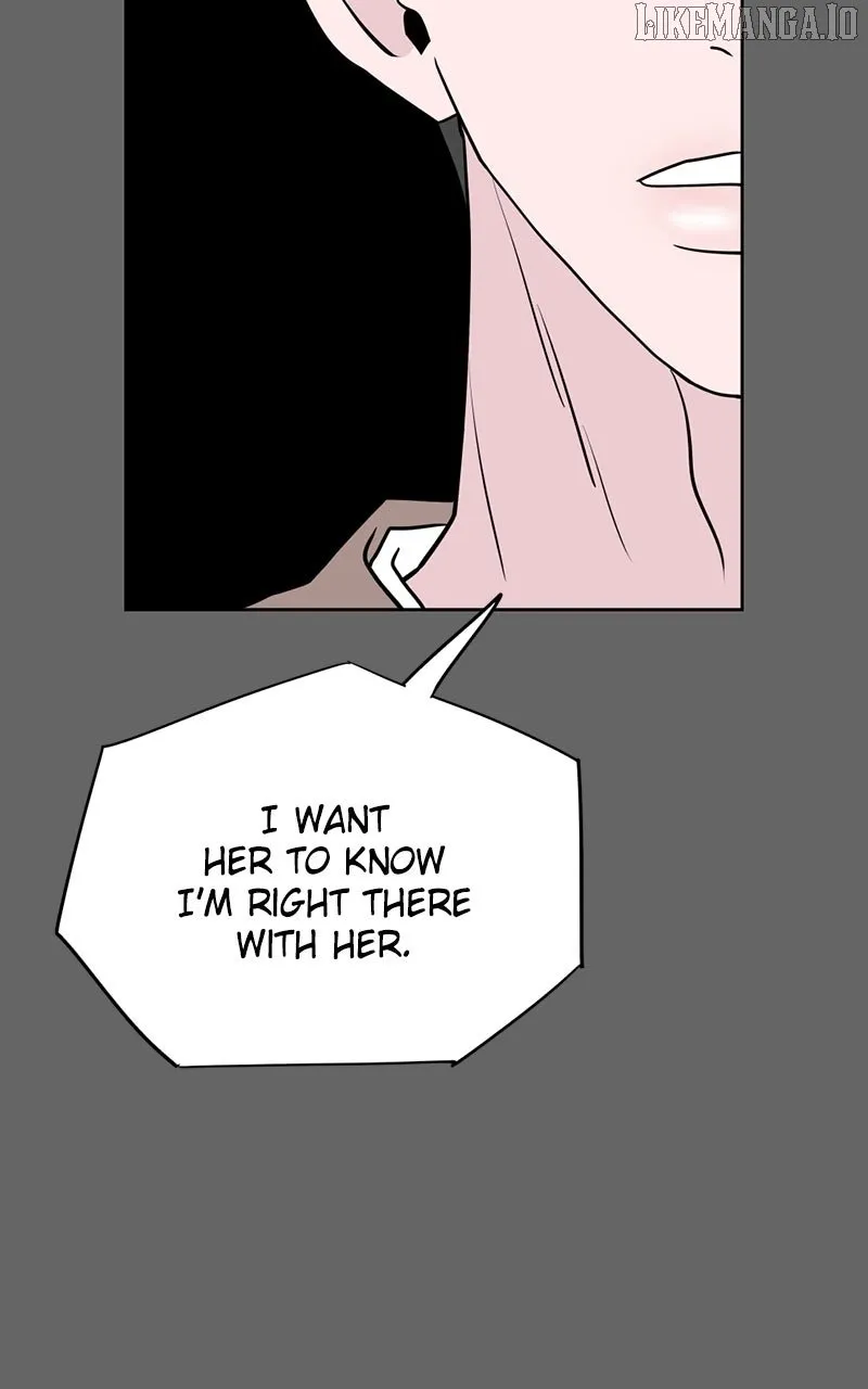Read Love Letter chapter 11 image 30 on Lezhin