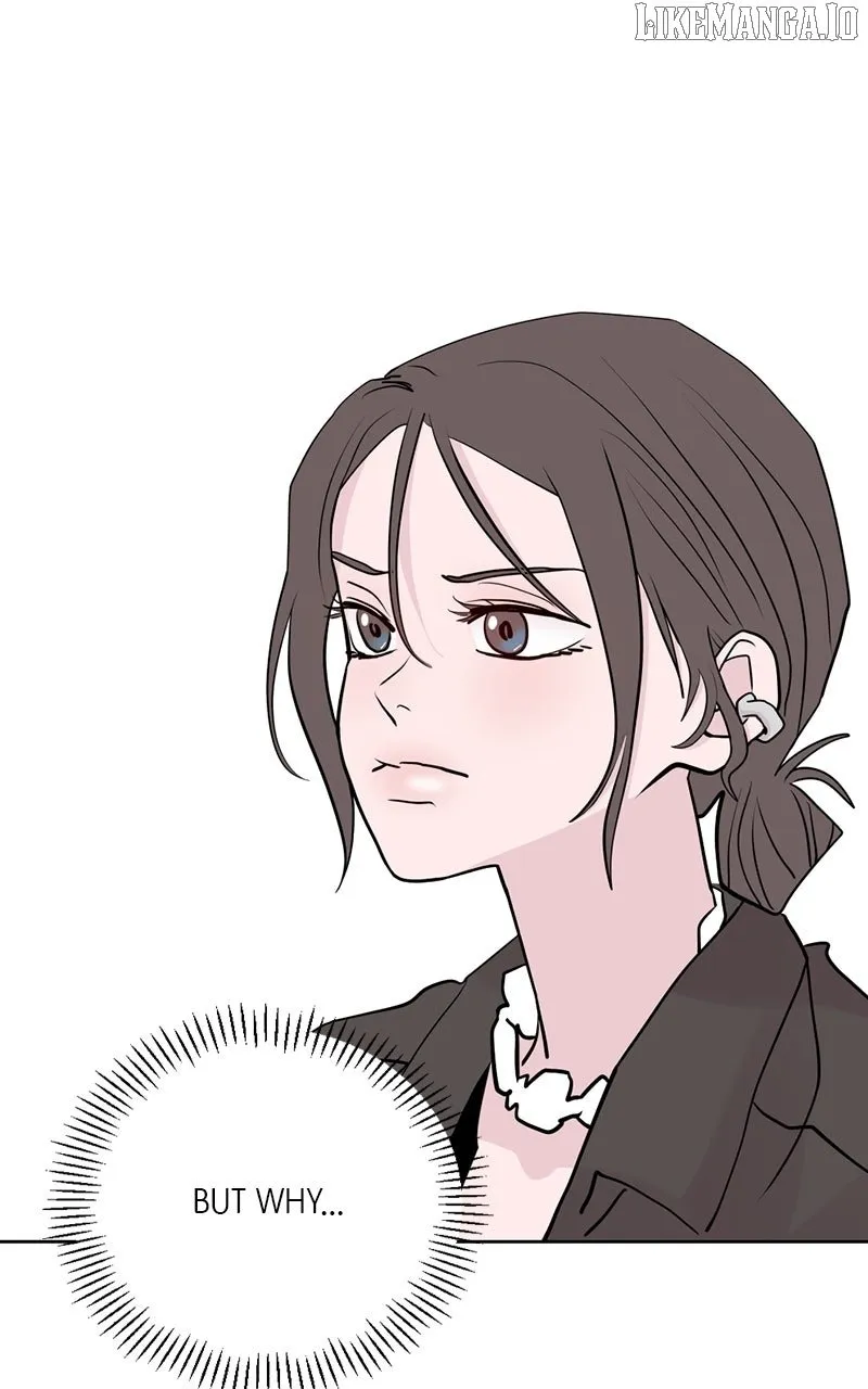 Read Love Letter chapter 11 image 34 on Lezhin