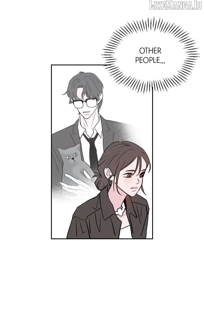 Read Love Letter chapter 11 image 38 on Lezhin