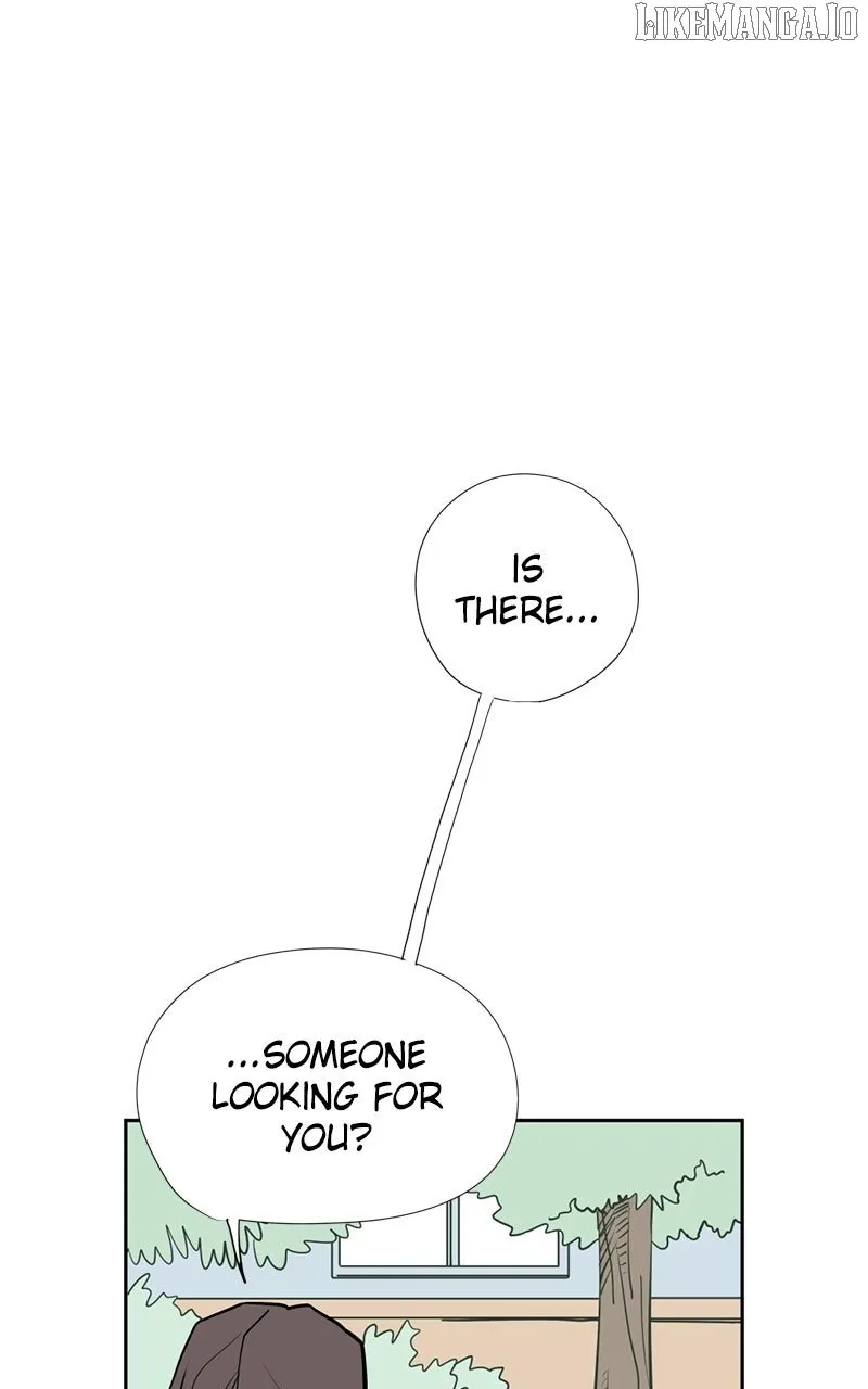 Read Love Letter chapter 11 image 39 on Lezhin