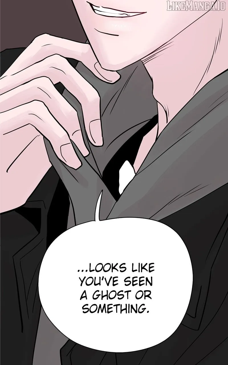 Read Love Letter chapter 11 image 4 on Lezhin